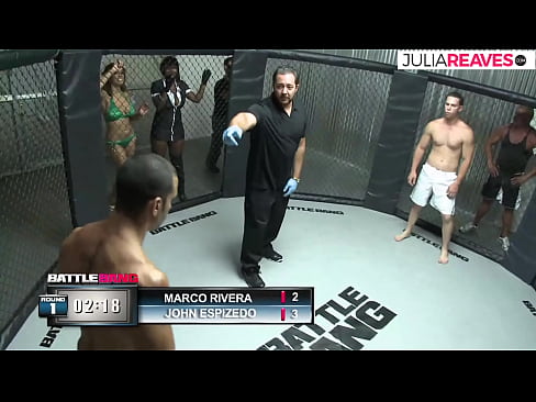 ❤️ Ultimate Fighter-ը ռինգում մենամարտից անմիջապես հետո ծեծում է թվով աղջկան ❤❌ Անալ պոռնո hy.recetasketo.top%-ով ❌️❤