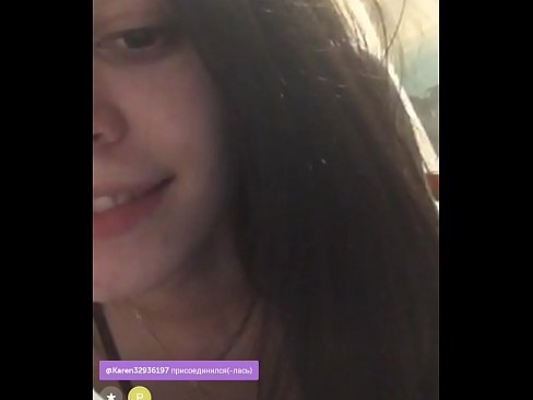 ❤️ Անպիտան ռուս բիծ (Periscope, VKontakte, Instagram) ❤❌ Անալ պոռնո hy.recetasketo.top%-ով ❌️❤