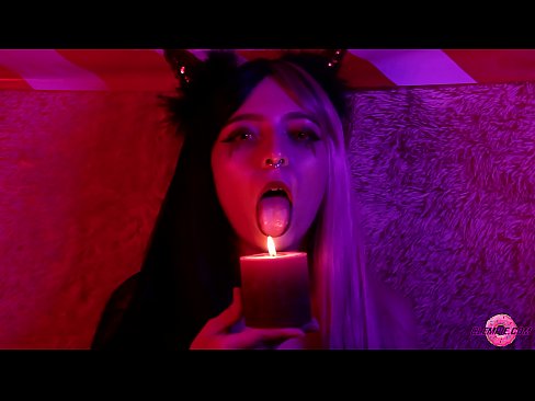 ❤️ Կրքոտ մինետ «Sexy Succubus with Mouth Fulfillment»-ից ❤❌ Անալ պոռնո hy.recetasketo.top%-ով ❌️❤
