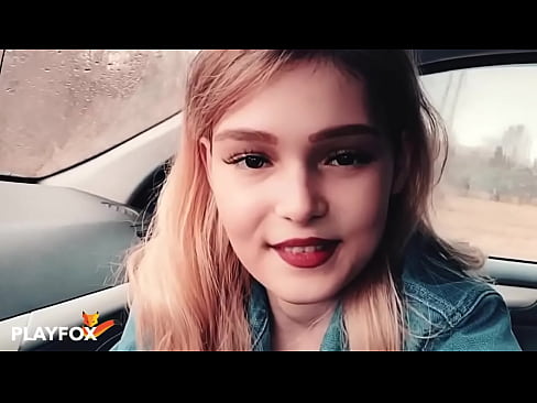 ❤️ Սեքսուալ փոքրիկն ուրախությամբ ծծում է զեղչի քարտը ❤❌ Անալ պոռնո hy.recetasketo.top%-ով ❌️❤