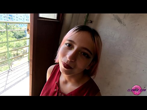 ❤️ Ուսանող Զգացմունքային ծծում է օտարին ծայրամասում ❤❌ Անալ պոռնո hy.recetasketo.top%-ով ❌️❤